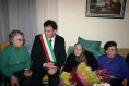 dicembre 2009 064